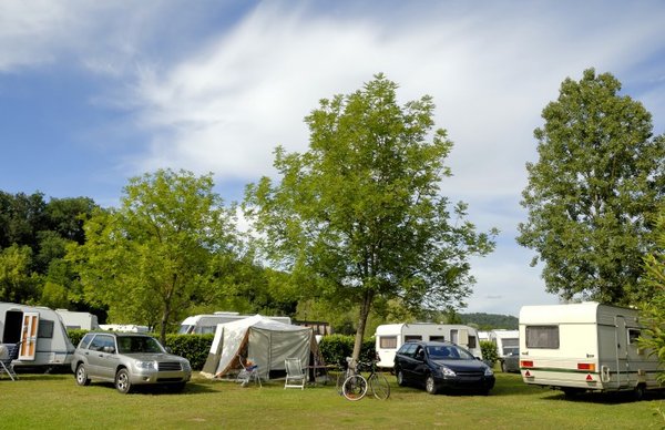 Acheter un mobil home sur l'ile de Ré