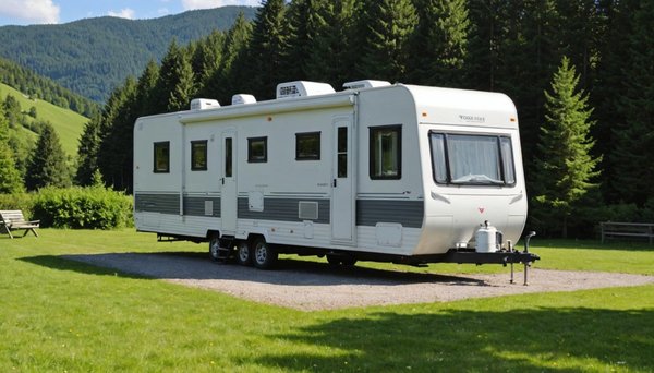 Les différents types d'hébergements pour séjourner à argelès