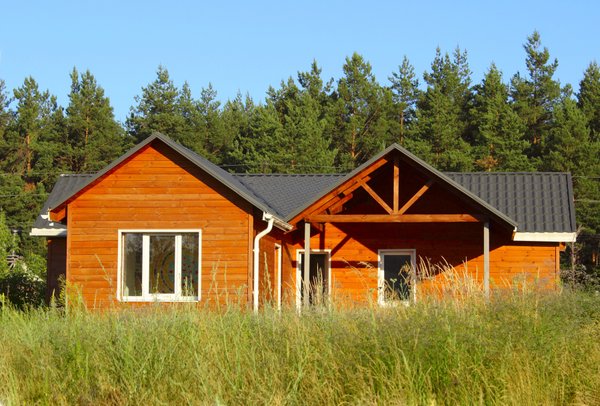 Découvrez la gamme exclusive et les offres de mobil-home neuf en vente avec Mobil Discount