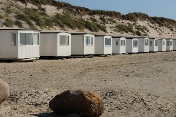 Où peut-on faire l'achat d'un mobil home en Vendée