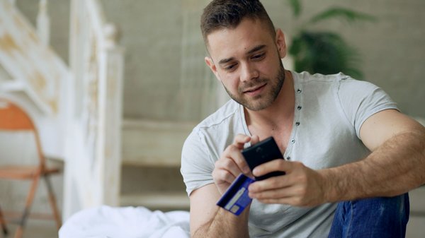 Pourquoi acheter son mobile home?