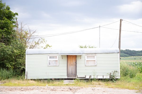 Louer ou acheter un mobil home ?