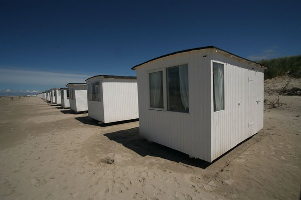 Acheter un mobil home d'occasion